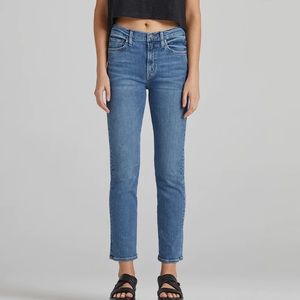 EDWIN Elin Straight Jeans 28